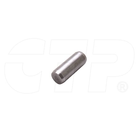 Aic Replacement Parts Main Dowel Fits Caterpillar Models 1987811